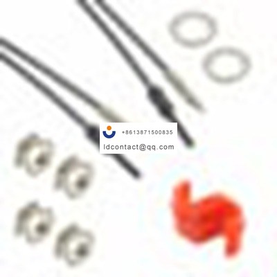 FT-40 Panasonic product image